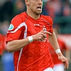 21.4.2012  FC Rot-Weiss Erfurt - SpVgg Unterhaching  2-1_62